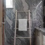 Prodaja, trosoban stan, 85m², Mainski Put, Budva - image 35