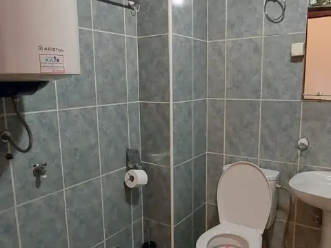 Sale, one bedroom apartment, 45m², Stari Aerodrom, Podgorica - image 8