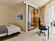 Prodaja, trosoban stan, 149m², Rafailovići, Budva - image 3