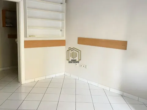 Rent, office space, 20m², Podgorica, Crna Gora - image 3