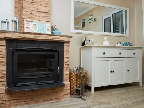 Sale, house, 110m², Budva, Crna Gora - image 22