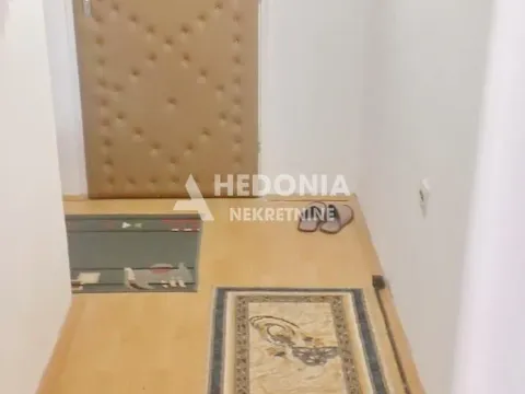 Sale, two bedroom apartment, 58m², Zemun Sve Podlokacije, Beograd - image 11