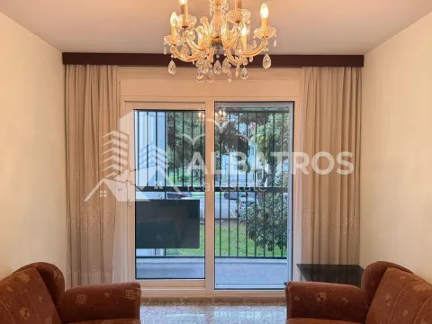 Prodaja, dvosoban stan, 77m², Centar, Bar - image 13