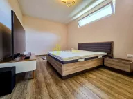 Rent, house, 194m², Tološi, Podgorica - image 28