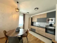 Prodaja, jednosoban stan, 47m², City Kvart, Podgorica - image 4
