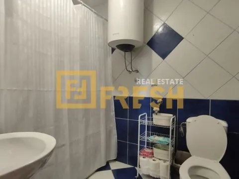 Sale, two bedroom apartment, 58m², Stari Aerodrom, Podgorica - image 7