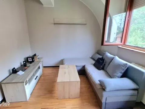Prodaja, jednosoban stan, 24m², Kneževac, Beograd - image 3
