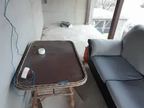 Sale, house, 150m², Trnava, Jagodina - image 17