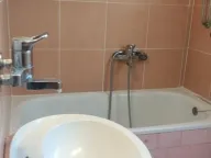 Prodaja, kuća, 116m², Centar, Leskovac - image 16