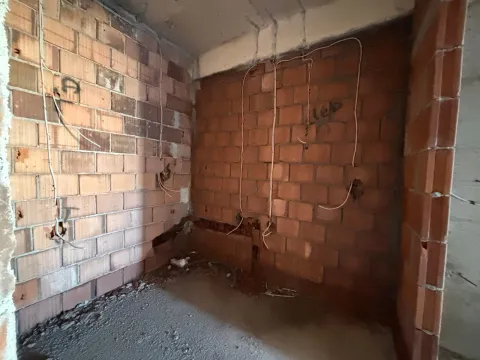 Sale, apartment, 35m², Zabjelo, Podgorica - image 7