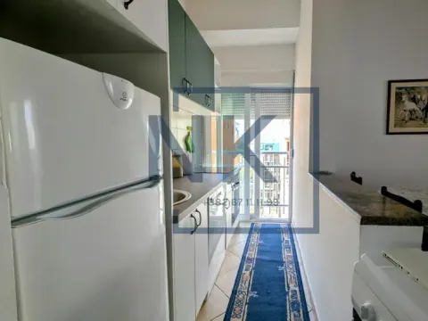 Izdavanje, dvosoban stan, 70m², 1 maj, Podgorica - image 7