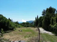 Sale, land lot, 718m², Trebesinj, Herceg Novi - image 5
