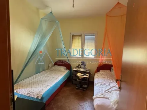 Prodaja, kuća, 389m², Sutomore, Bar - image 19