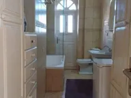 Izdavanje, dvosoban stan, 95m², Centar, Podgorica - image 2