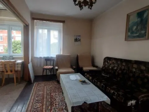 Sale, one bedroom apartment, 57m², Centar, Nikšić - image 7