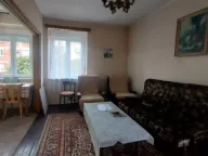 Sale, one bedroom apartment, 57m², Centar, Nikšić - image 7