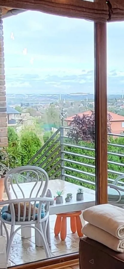 Prodaja, kuća, 165m², Sremska Kamenica, Petrovaradin
