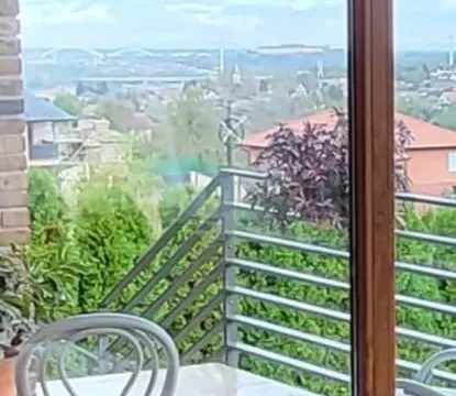 Sale, house, 165m², Sremska Kamenica, Petrovaradin - image 6