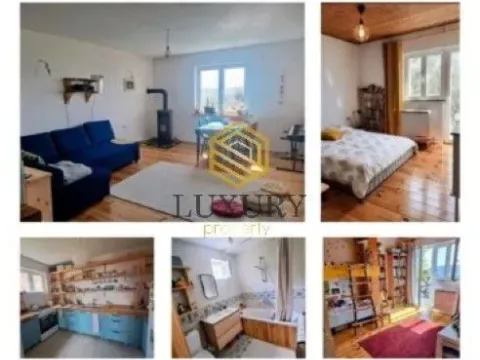 Prodaja, kuća, 105m², Piperi, Podgorica - image 6