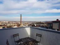 Izdavanje, dvosoban stan, 50m², Stari Grad, Beograd - image 15