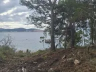 Prodaja, plac, 804m², Šušanj, Bar