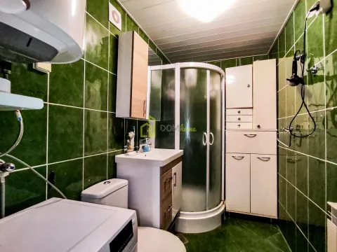 Prodaja, trosoban stan, 92m², Preko Morače, Podgorica - image 22