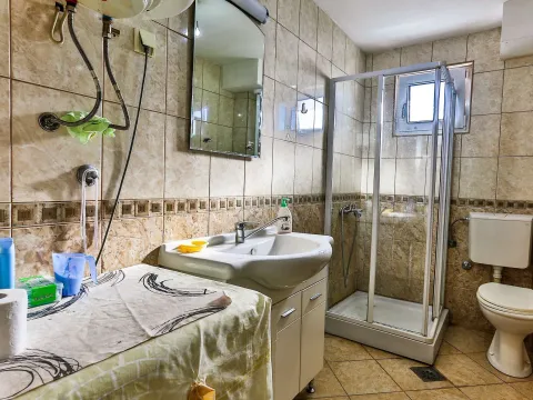 Sale, house, 420m², Bar, Crna Gora - image 7