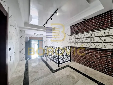 Prodaja, dvosoban stan, 68m², Kluz, Zvezdara Sve Podlokacije - image 19