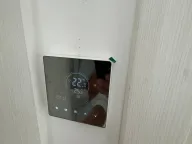 Izdavanje, poslovni prostor, 1600m², Pržno, Budva - image 12