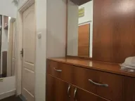 Izdavanje, jednosoban stan, 39m², Blok 6, Podgorica - image 1