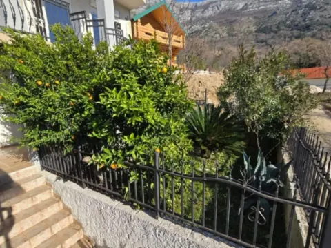 Sale, house, 276m², Buljarica, Budva - image 4