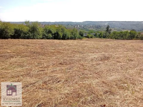 Sale, land lot, 58m², Obrenovac, Beograd