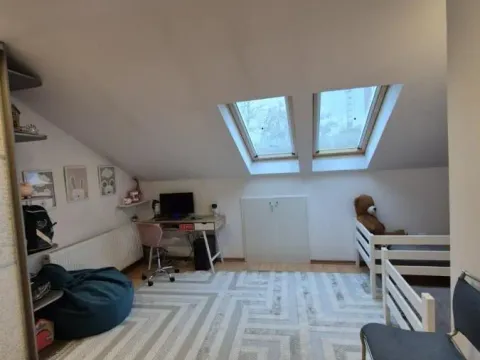 Sale, three bedroom apartment, 98m², Zvezdara Sve Podlokacije, Beograd - image 10