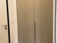 Izdavanje, dvosoban stan, 65m², Stari Aerodrom, Podgorica - image 11