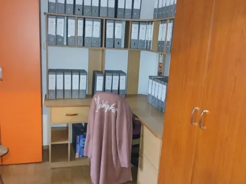 Sale, office space, 70m², Centar, Podgorica - image 10