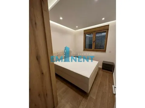 Izdavanje, trosoban stan, 75m², Autokomanda, Voždovac Sve Podlokacije - image 7