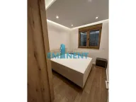 Izdavanje, trosoban stan, 75m², Autokomanda, Voždovac Sve Podlokacije - image 7