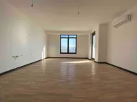 Prodaja, dvosoban stan, 47m², Gorica C, Podgorica - image 1