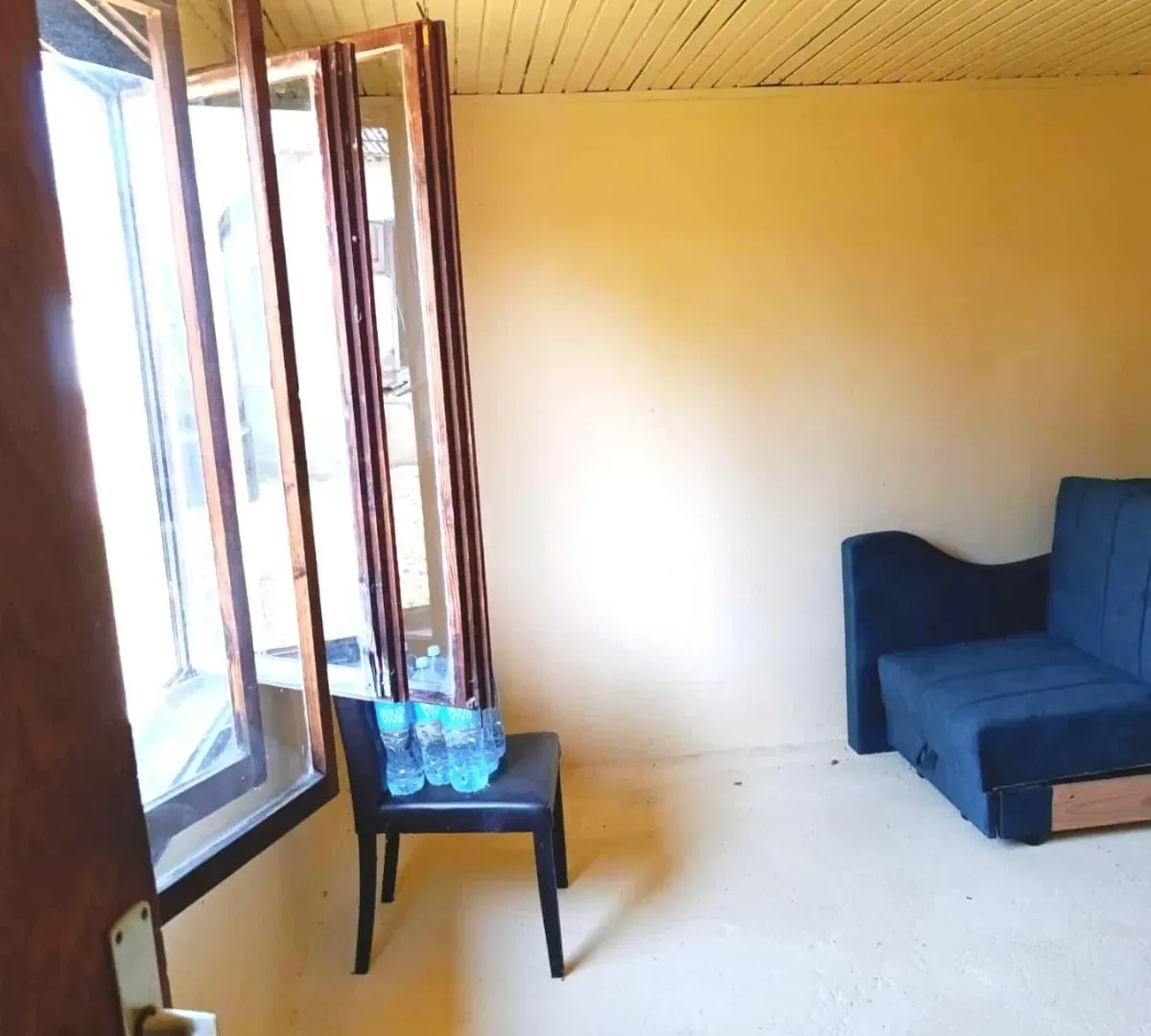 Sale, house, 72m², Centar, Valjevo