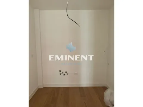 Prodaja, dvosoban stan, 56m², Novi Beograd Blok 67, Novi Beograd Sve Podlokacije - image 6