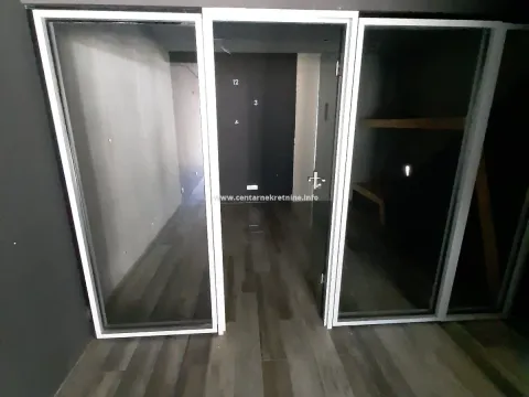 Prodaja, poslovni prostor, 103m², Preko Morače, Podgorica - image 4