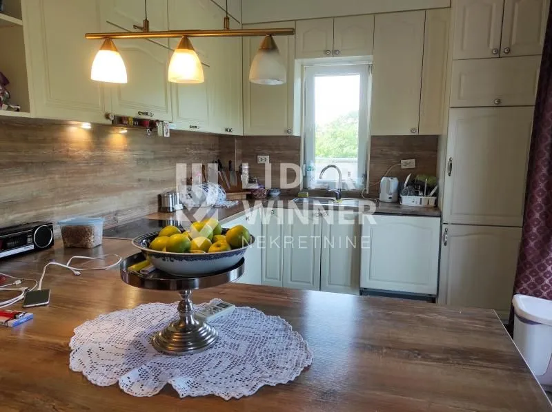 Rent, apartment, 135m², Stari Košutnjak, Rakovica
