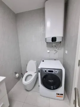 Prodaja, trosoban stan, 95m², Rozino, Budva - image 4