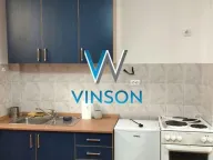 Izdavanje, jednosoban stan, 45m², Novi Sad Sve Podlokacije, Novi Sad - image 6