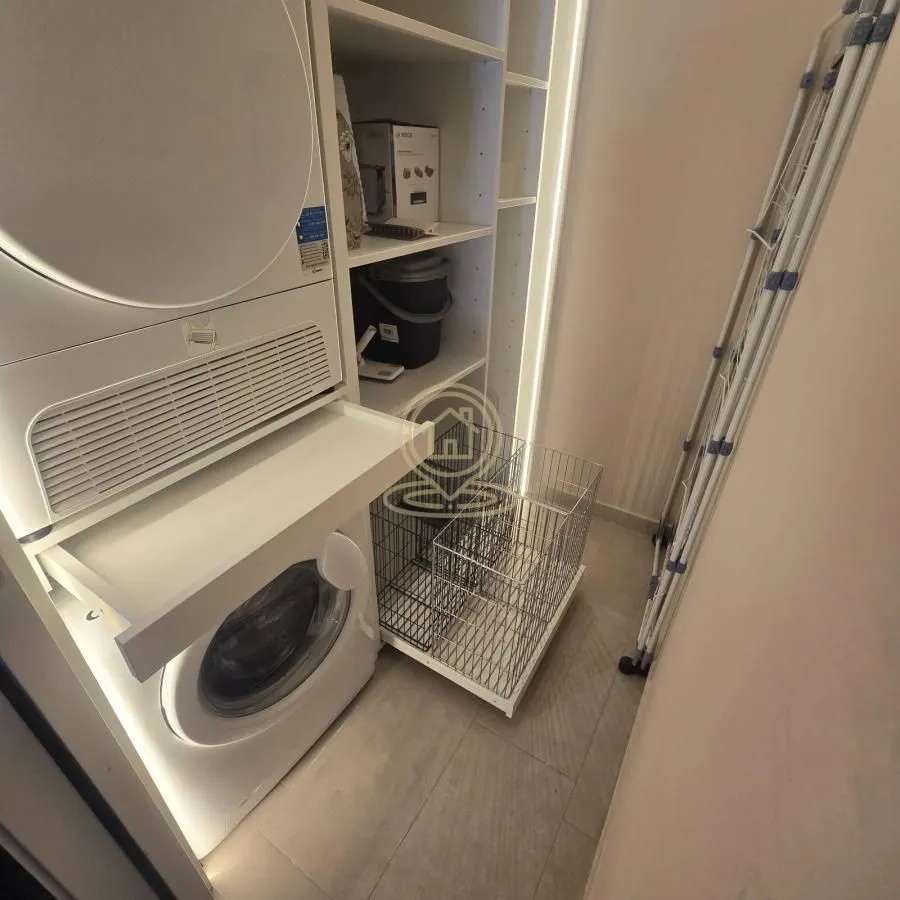 Rent, two bedroom apartment, 43m², Zvezdara Sve Podlokacije, Beograd