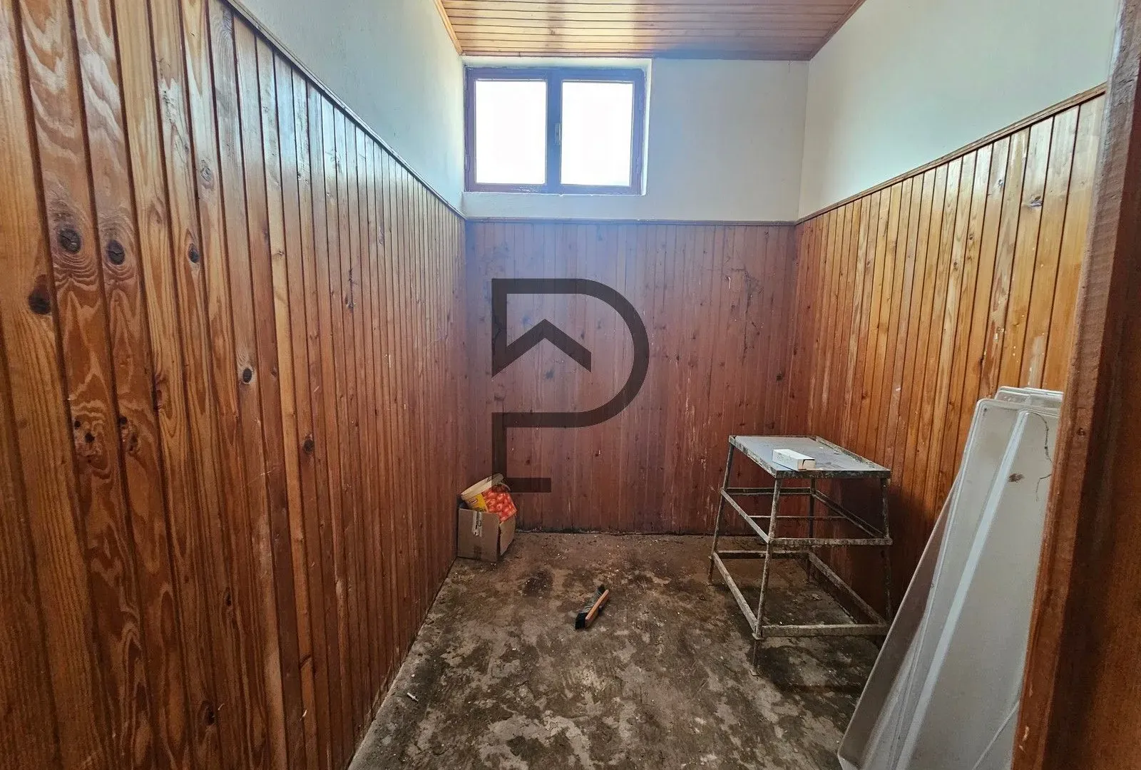 Rent, office space, 100m², Zabjelo, Podgorica