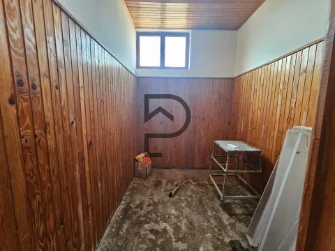 Izdavanje, poslovni prostor, 100m², Zabjelo, Podgorica - image 4