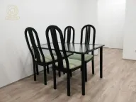 Rent, three bedroom apartment, 80m², Brace Jerković, Voždovac Sve Podlokacije - image 11