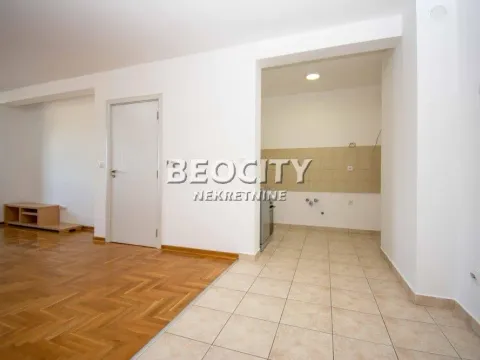 Prodaja, trosoban stan, 72m², Farmaceutski Fakultet, Voždovac Sve Podlokacije - image 6