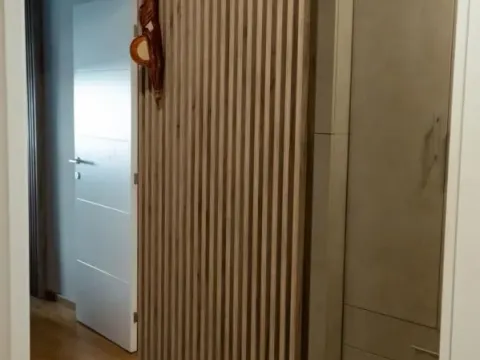 Prodaja, dvosoban stan, 71m², Nova Detelinara, Novi Sad Sve Podlokacije - image 17